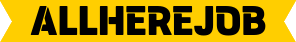 allherejob