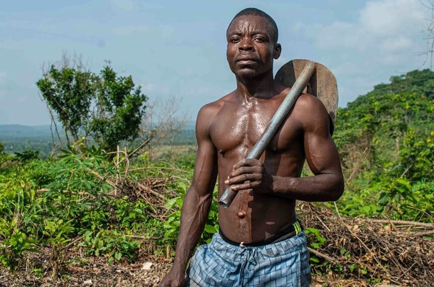 boost your digital growth