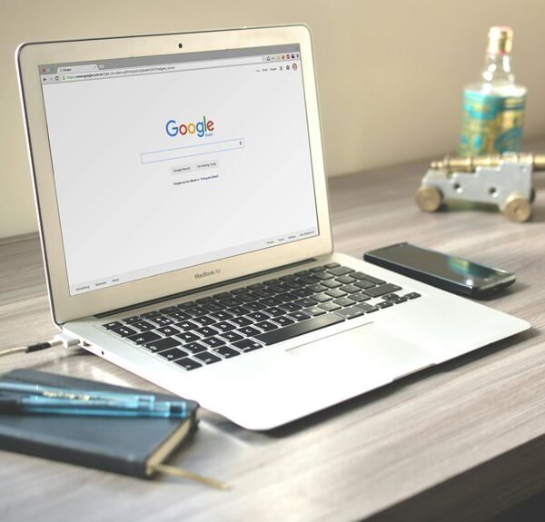 digital marketing tool elevation