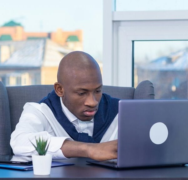 digital marketing tool enhancement