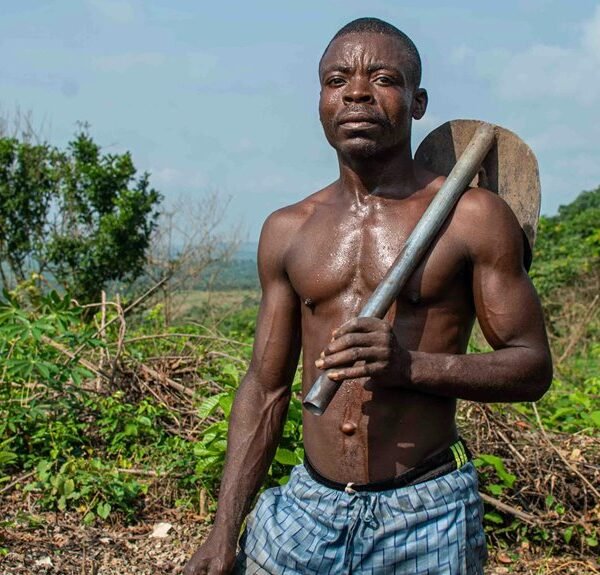 enhance your digital growth