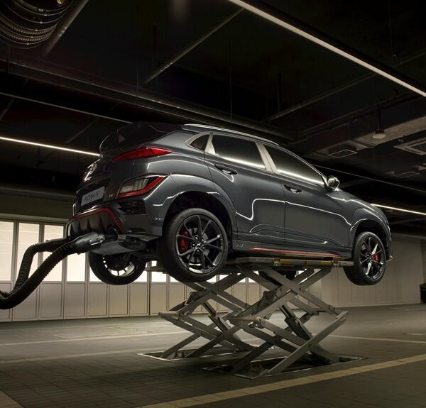 enhance your online services