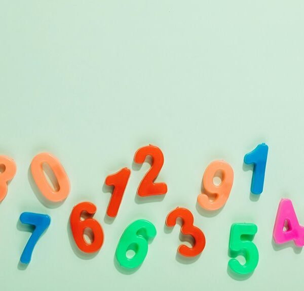 maximize growth with digital tools