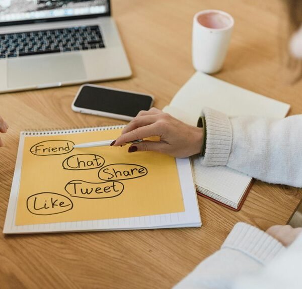 maximize your business solutions