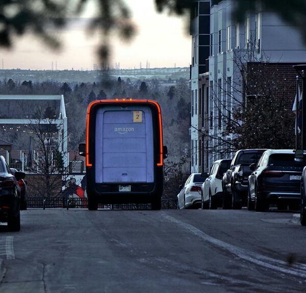 online business boosting platform