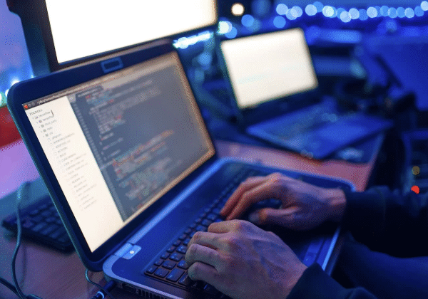 Version Control Systems Explained