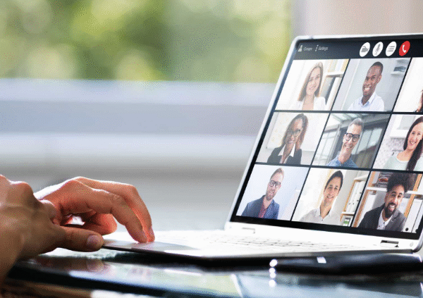 Virtual Classrooms and Learning Technologies